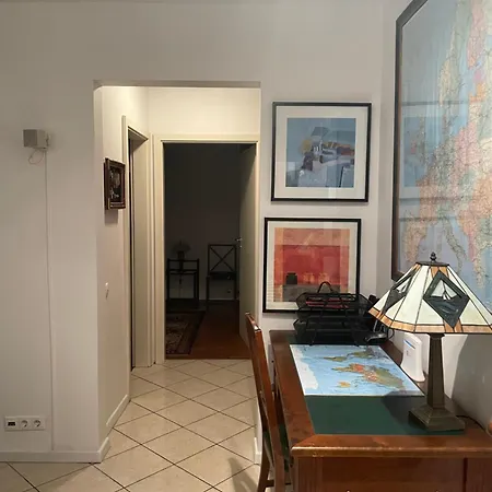 Spatios In Timişoara