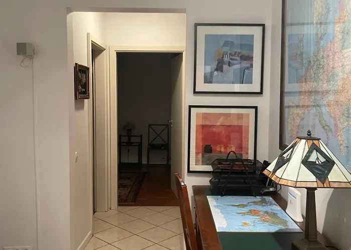 Spatios In Timişoara